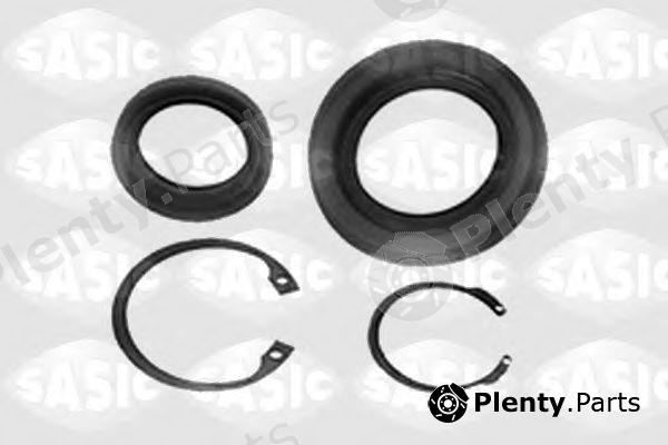  SASIC part 1004011 Repair Kit, steering gear