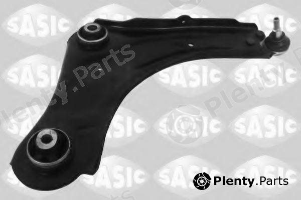  SASIC part 7474011 Track Control Arm