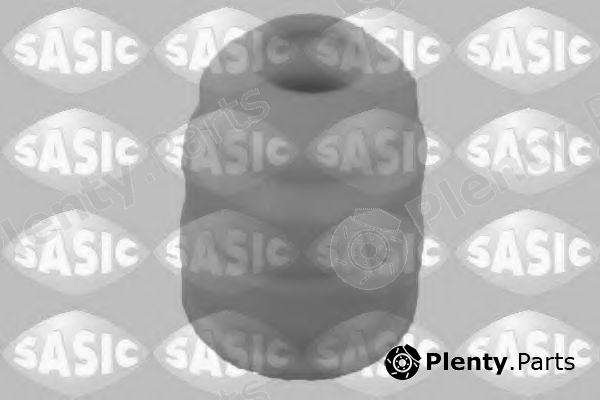  SASIC part 2650042 Rubber Buffer, suspension