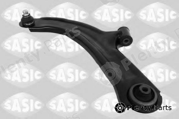  SASIC part 7474016 Track Control Arm