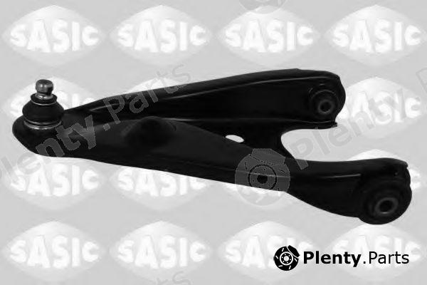  SASIC part 7474018 Track Control Arm