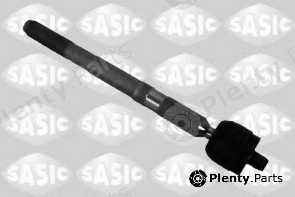 SASIC part 7770015 Tie Rod Axle Joint