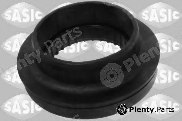  SASIC part 2654030 Anti-Friction Bearing, suspension strut support mounting