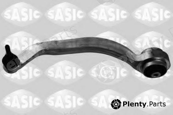  SASIC part 7476202 Track Control Arm