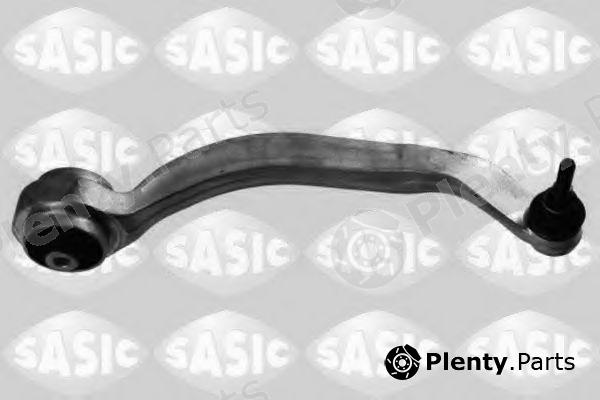  SASIC part 7476203 Track Control Arm