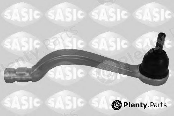  SASIC part 7674019 Tie Rod End