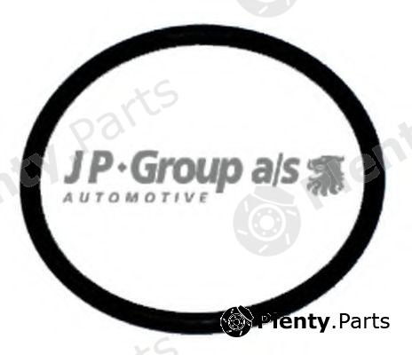  JP GROUP part 1115250206 Fuel Pump Gasket VW Golf / Jetta / Polo