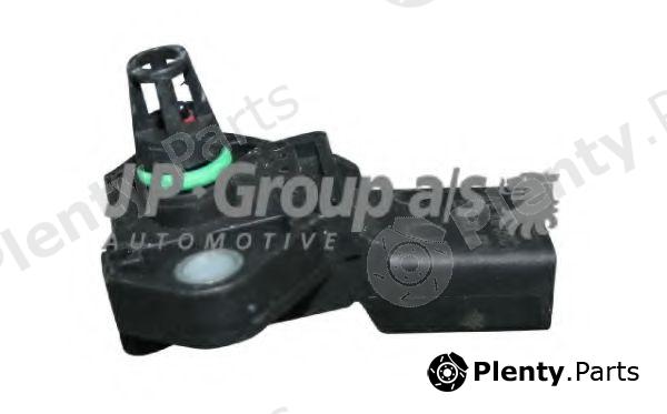  JP GROUP part 1117701400 Sensor, intake manifold pressure