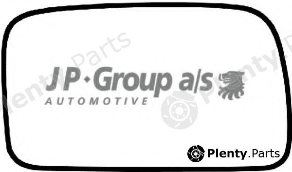  JP GROUP part 1189300280 Replacement part