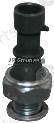  JP GROUP part 1293500600 Oil Pressure Switch