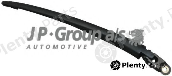  JP GROUP part 1298300300 Wiper Arm, windscreen washer