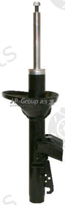  JP GROUP part SS9132 Shock Absorber