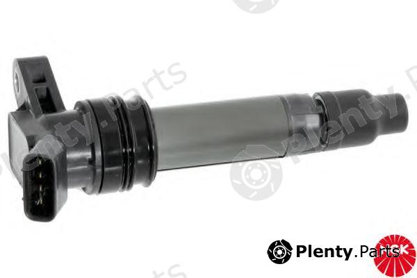  NGK part 48399 Ignition Coil