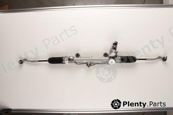  BILSTEIN part 61-169715 (61169715) Steering Gear