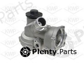  KWP part 10608 Water Pump