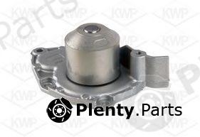  KWP part 10822 Water Pump