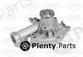  KWP part 10922 Water Pump