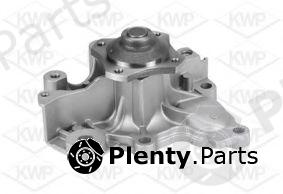  KWP part 10933 Water Pump