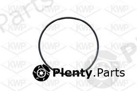  KWP part 10572 Water Pump