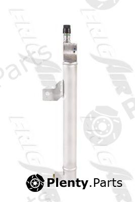  FRIGAIR part 137.50080 (13750080) Dryer, air conditioning
