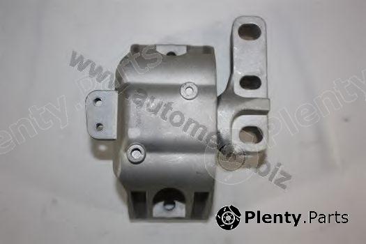  AUTOMEGA part 1019902621J0BF Engine Mounting