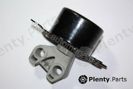  AUTOMEGA part 3006840189 Engine Mounting
