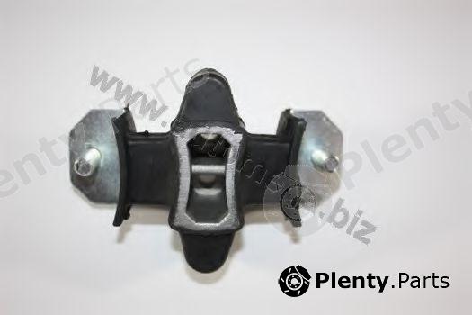  AUTOMEGA part 3006840248 Engine Mounting
