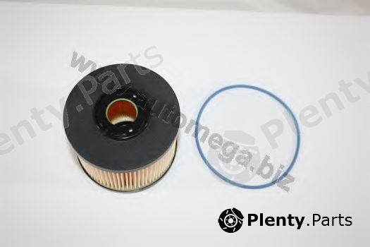  AUTOMEGA part 30106820001 Fuel filter