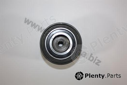  AUTOMEGA part 301090244038H Deflection/Guide Pulley, timing belt