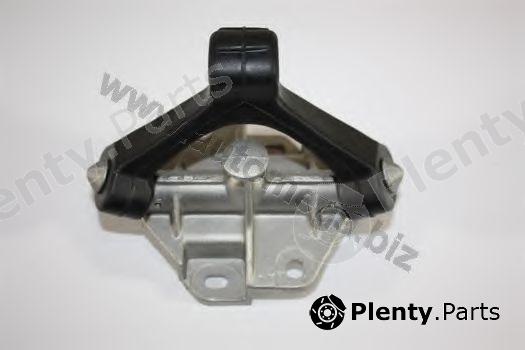 AUTOMEGA part 3025301444B0J Holder, exhaust system