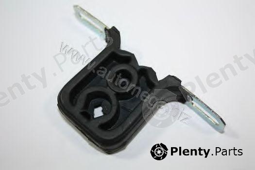  AUTOMEGA part 3025301448A0E Holder, exhaust system