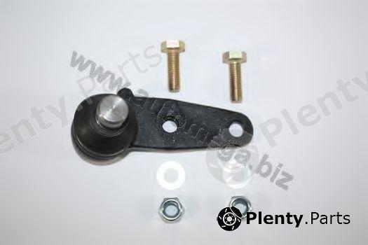  AUTOMEGA part 304070366893A Ball Joint