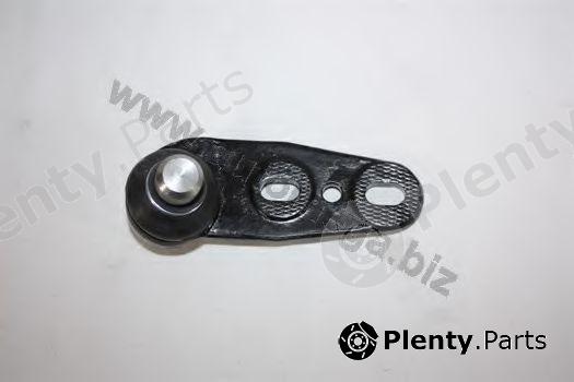  AUTOMEGA part 304070366893F Ball Joint