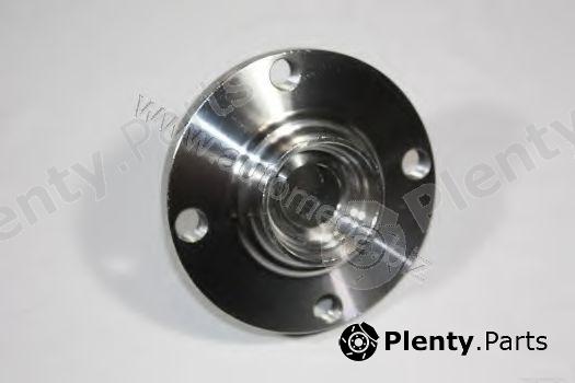  AUTOMEGA part 3040706158A0 Wheel Hub