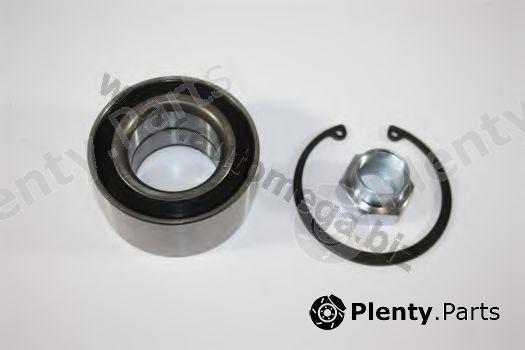  AUTOMEGA part 30500240196 Wheel Bearing Kit