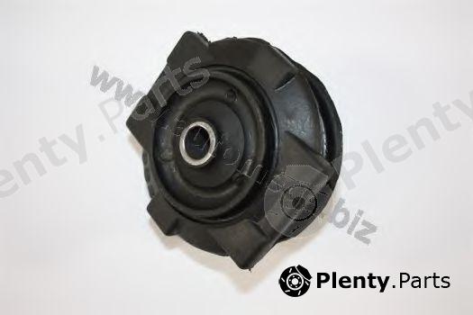  AUTOMEGA part 30601410919 Mounting, axle beam