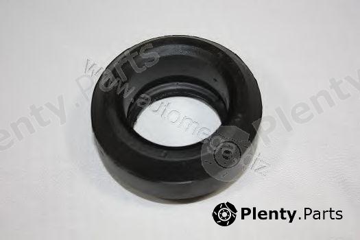  AUTOMEGA part 30601500277 Top Strut Mounting