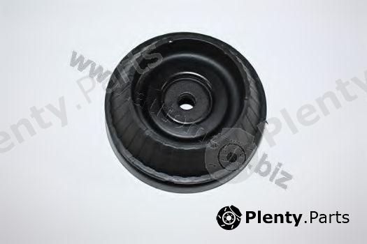  AUTOMEGA part 30607990585 Top Strut Mounting