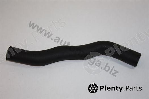  AUTOMEGA part 308190373191H Hose, heat exchange heating