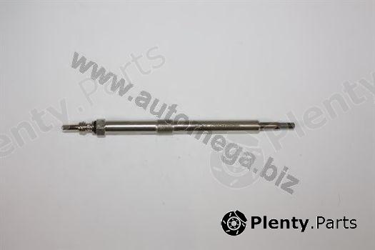  AUTOMEGA part 30820004450627 Glow Plug