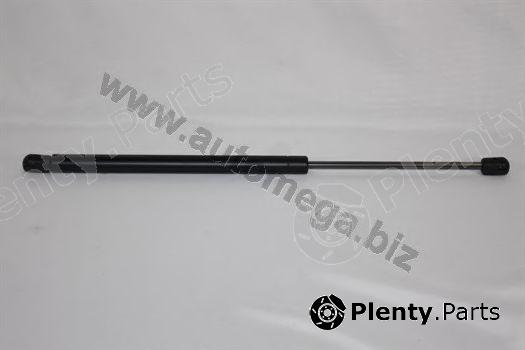  AUTOMEGA part 3082705505M0A Gas Spring, boot-/cargo area