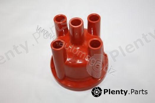  AUTOMEGA part 309050207030 Distributor Cap