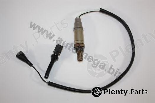  AUTOMEGA part 309060265048 Lambda Sensor