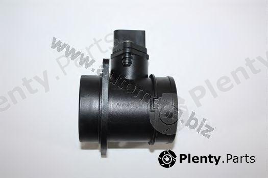  AUTOMEGA part 30906046106AL Air Mass Sensor