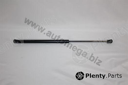  AUTOMEGA part 3182705501U6F Gas Spring, boot-/cargo area