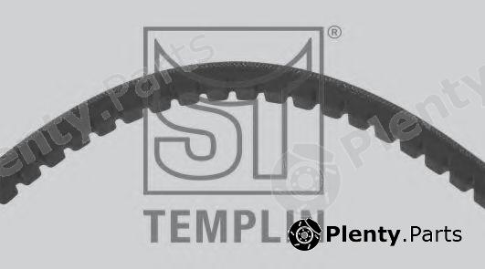  ST-TEMPLIN part 08.060.8800.130 (080608800130) Replacement part