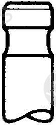  TRW Engine Component part 48327 Inlet Valve