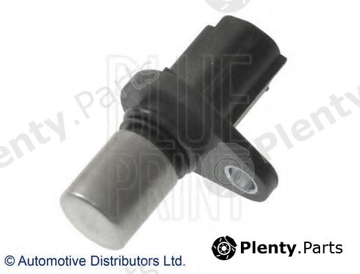  BLUE PRINT part ADT37214C Sensor, camshaft position