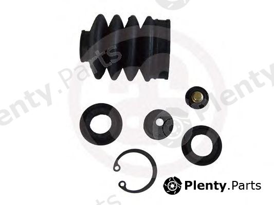  AUTOFREN SEINSA part D1621 Repair Kit, clutch master cylinder