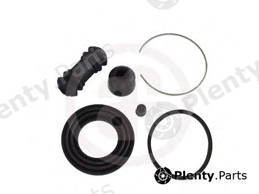  AUTOFREN SEINSA part D4522 Repair Kit, brake caliper